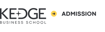 logo-ecole